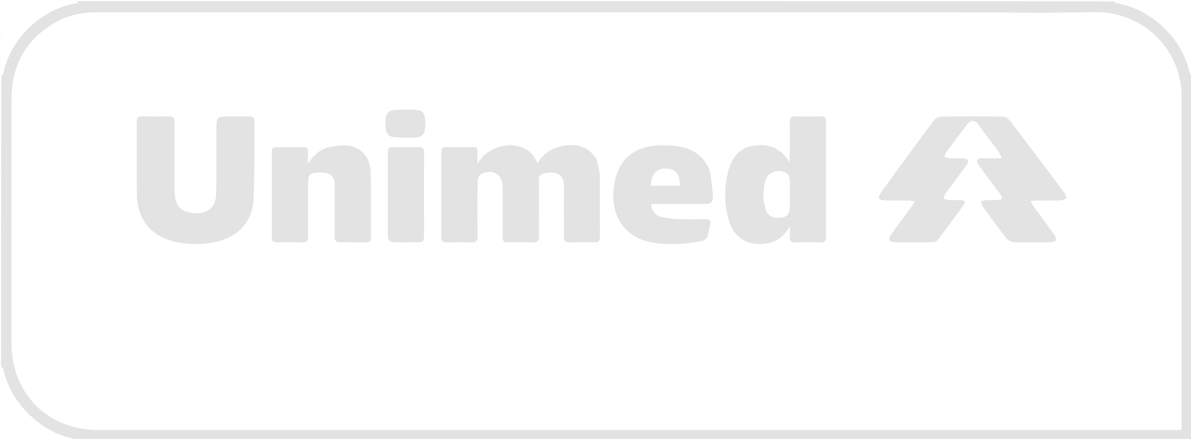 Unimed